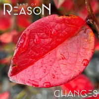 Band of Reason - Changes