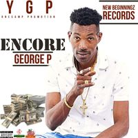 George P - Encore
