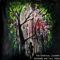 The Spiritual Leaders - Shadows and Tall Trees