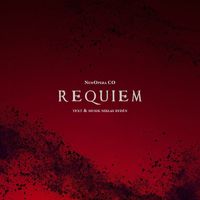 NewOpera CO - Requiem