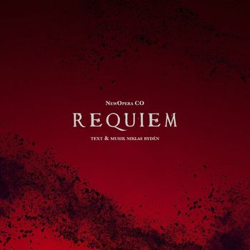 NewOpera CO - Requiem