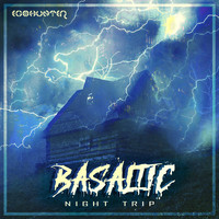 Basaltic - Night Trip