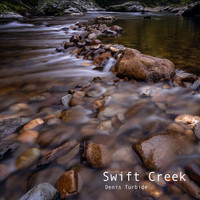 Denis Turbide - Swift Creek