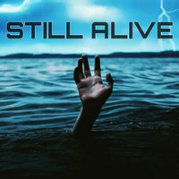Rawman - Still Alive (Explicit)