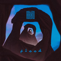 Haiku - Flood