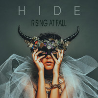 Rising at Fall - Hide