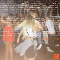 Neno - Come Noi