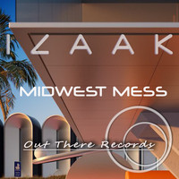 iZaak - Midwest Mess