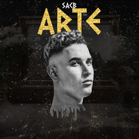 SACB - Arte