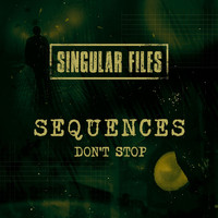 Sequences - Don't Stop