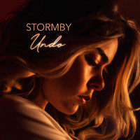 Stormby - Undo (The Eurovision Dance Mix)