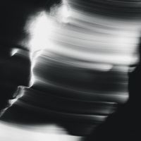 StudioKolomna - Tragedy