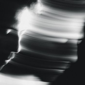 StudioKolomna - Tragedy