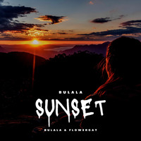 BuLaLa - Sunset