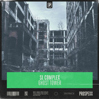 SL Complex - Ghost Tower