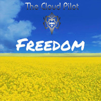 The Cloud Pilot - Freedom
