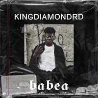 King Diamond - Babea (Explicit)