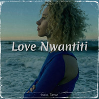 MD DJ - Love Nwantiti