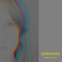 Joanna Finnis - Darkness