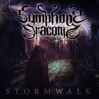 Symphony Draconis - Stormwalk