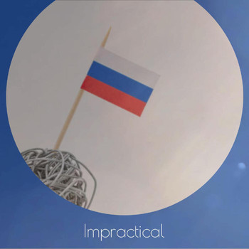 Various Artists - Impractical