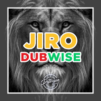 Jiro - Dubwise