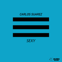 Carlos Suarez - Sexy