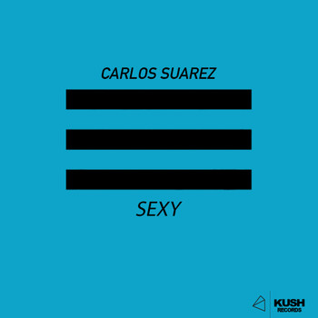 Carlos Suarez - Sexy