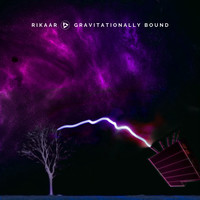 Rikaar - Gravitationally Bound
