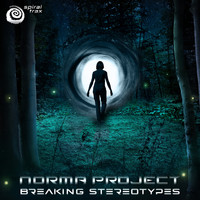 Norma Project - Breaking Stereotypes