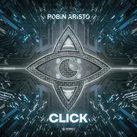 Robin Aristo - Click