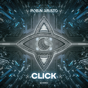 Robin Aristo - Click