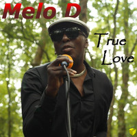 Melo D - True Love