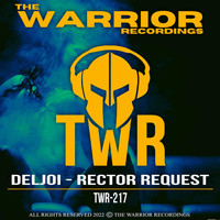 Deljoi - Rector Request