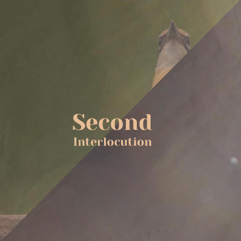 Various Artists - Second Interlocution