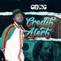 Gen2G - Credit Alert