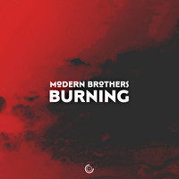 Modern Brothers - Burning