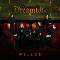 Dreamtale - Wellon