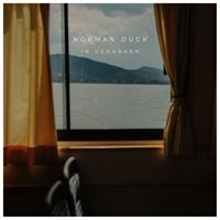 Norman Dück - In Gedanken