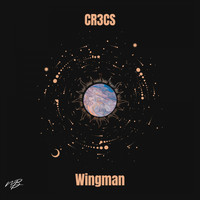 CR3CS - Wingman