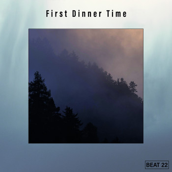 Various Artists - First Dinner Time Beat 22