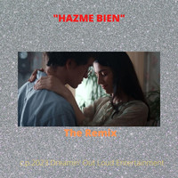 Lina - Hazme Bien: The Re​mix