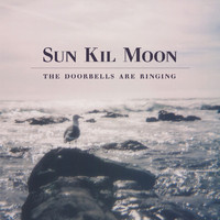 Sun Kil Moon - The Doorbells Are Ringing