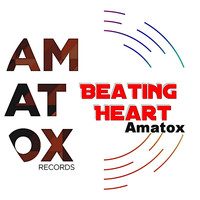 Amatox - Beating heart (Radio Edit)