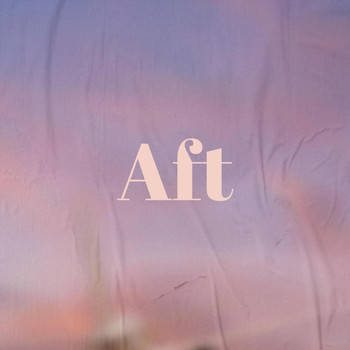 Various Artists - Aft