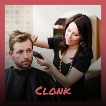 Various Artists - Clonk