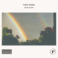 Timo Zobel - Dear Diary