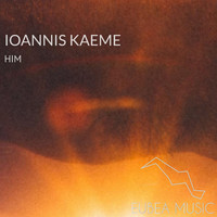 Ioannis Kaeme - Him