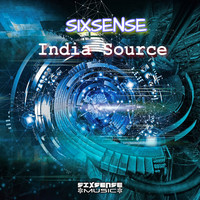 Sixsense - India Source