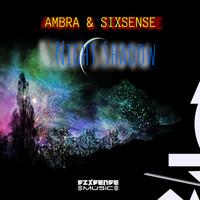 Ambra, Sixsense - Night Shadow
